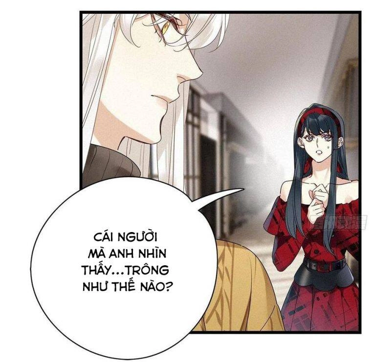 Thỉnh Quân Nhập Quái Chapter 32 - 26