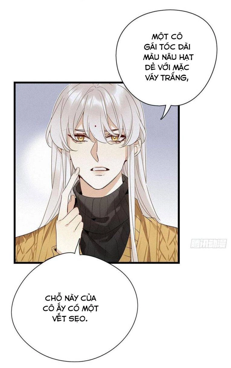 Thỉnh Quân Nhập Quái Chapter 32 - 27