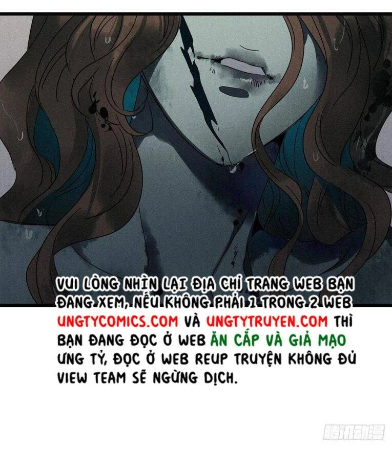 Thỉnh Quân Nhập Quái Chapter 32 - 28