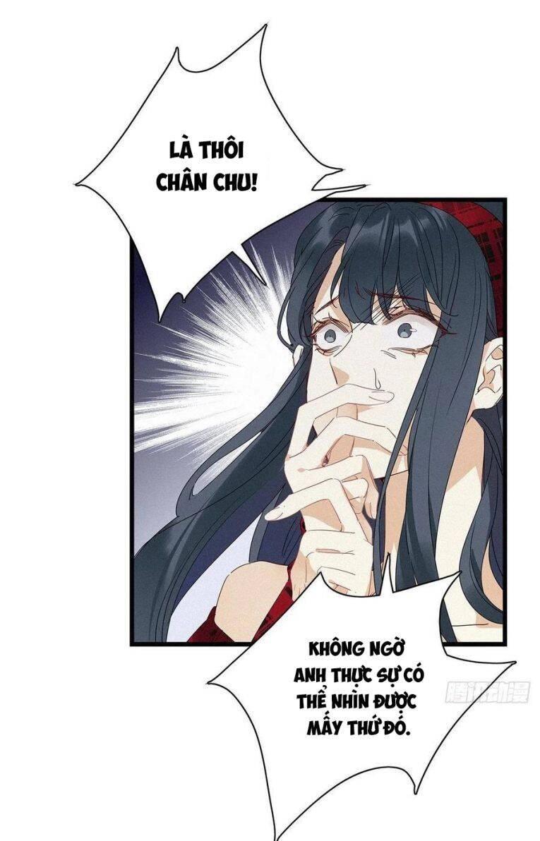 Thỉnh Quân Nhập Quái Chapter 32 - 29