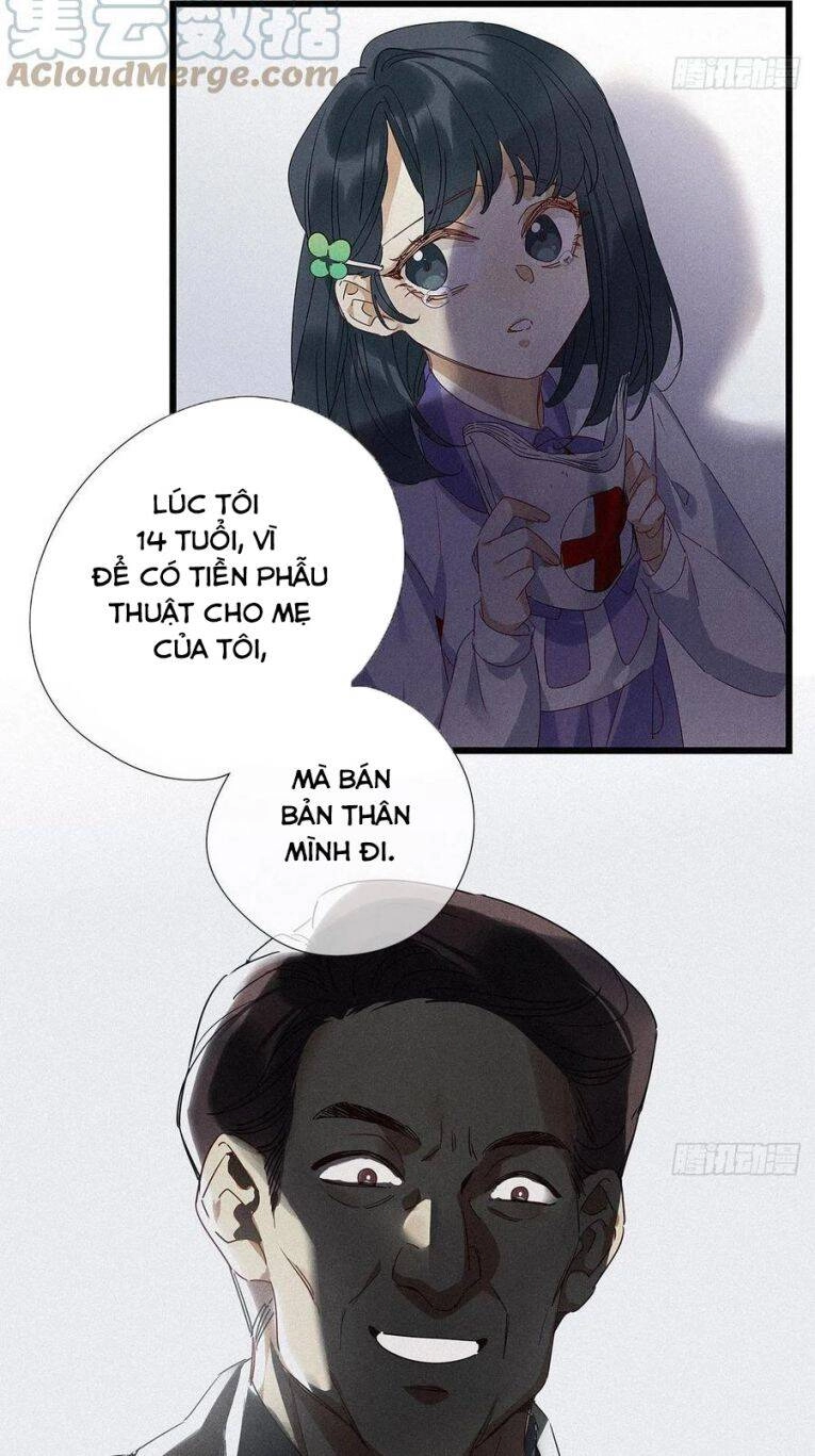 Thỉnh Quân Nhập Quái Chapter 32 - 39