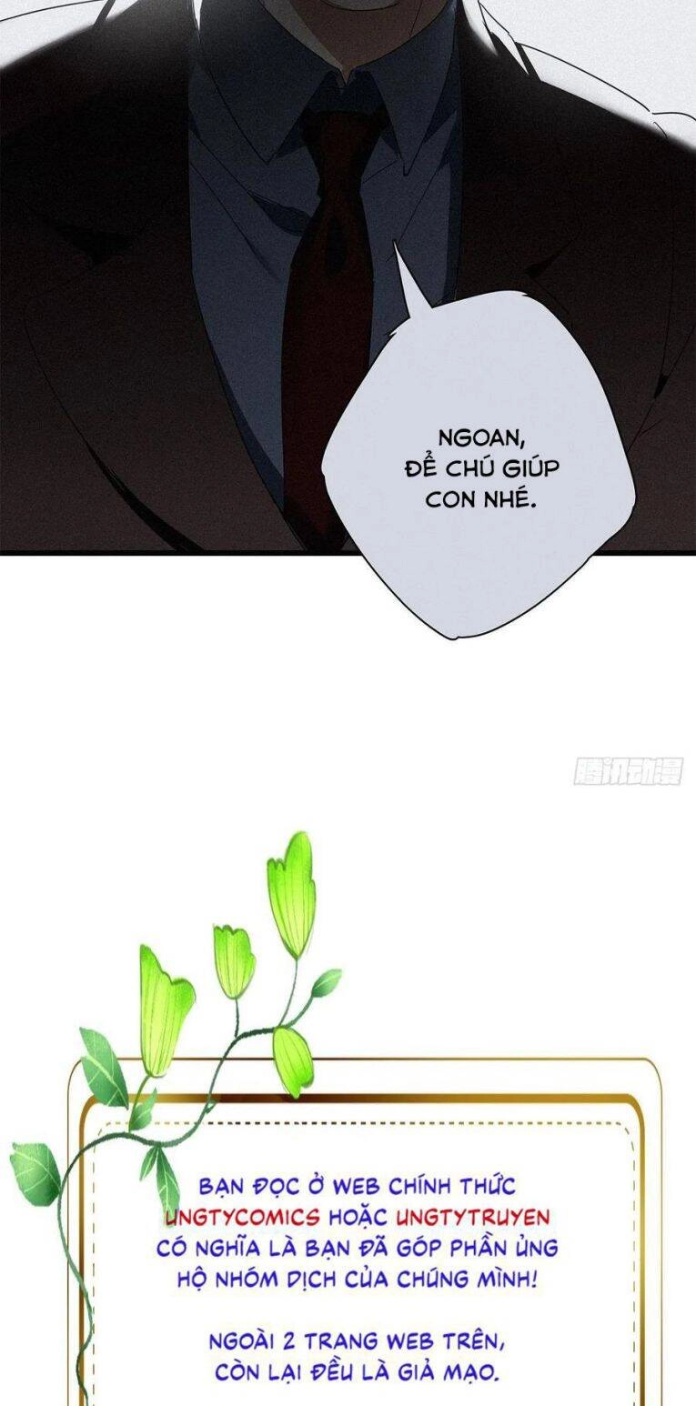 Thỉnh Quân Nhập Quái Chapter 32 - 40