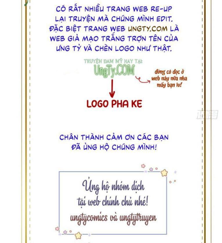 Thỉnh Quân Nhập Quái Chapter 32 - 41