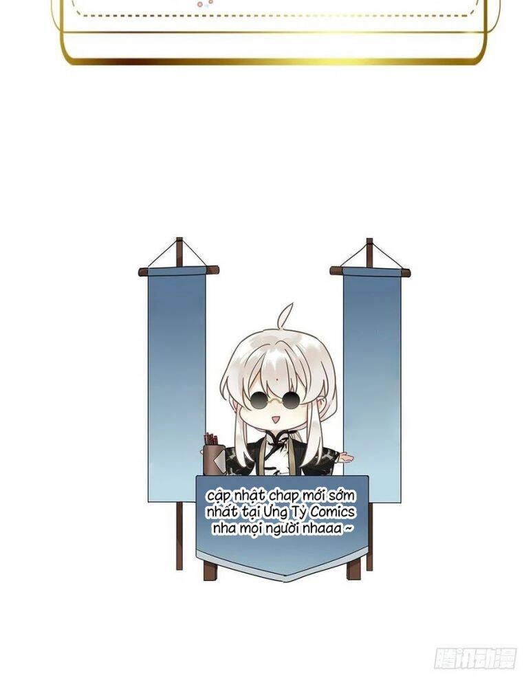 Thỉnh Quân Nhập Quái Chapter 32 - 42