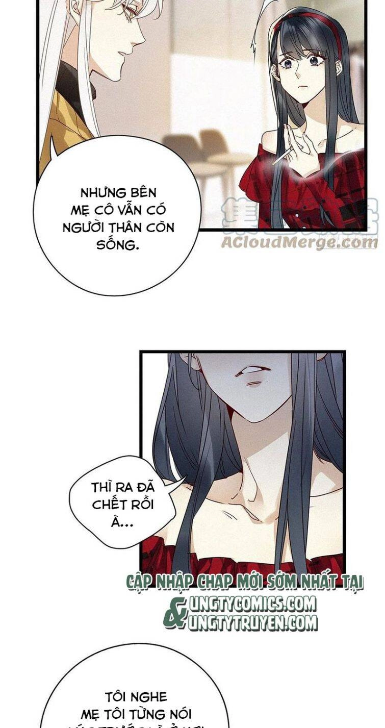 Thỉnh Quân Nhập Quái Chapter 33 - 5