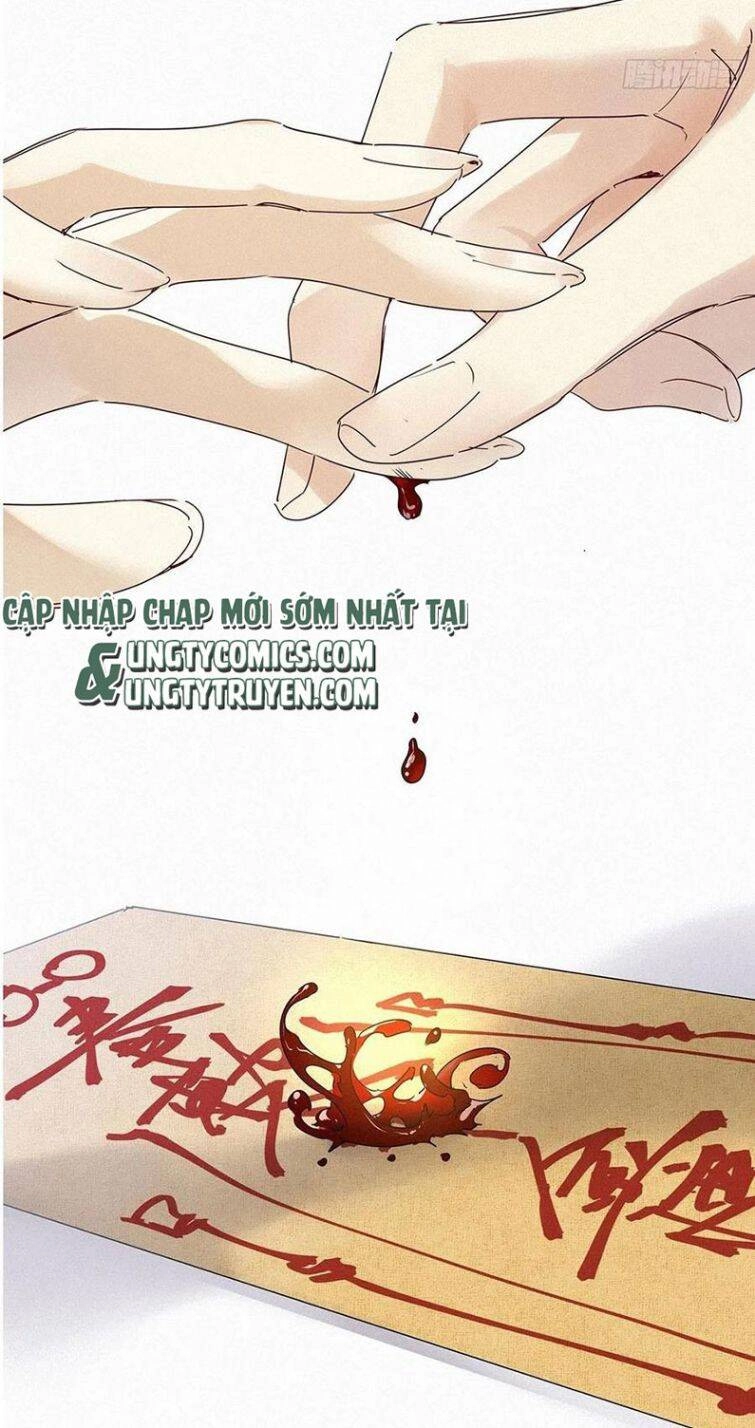 Thỉnh Quân Nhập Quái Chapter 33 - 10