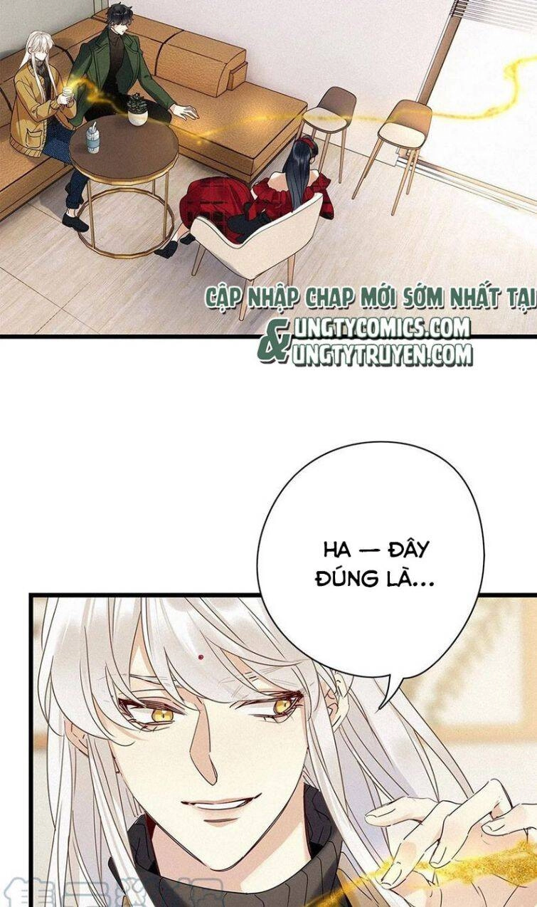 Thỉnh Quân Nhập Quái Chapter 33 - 14