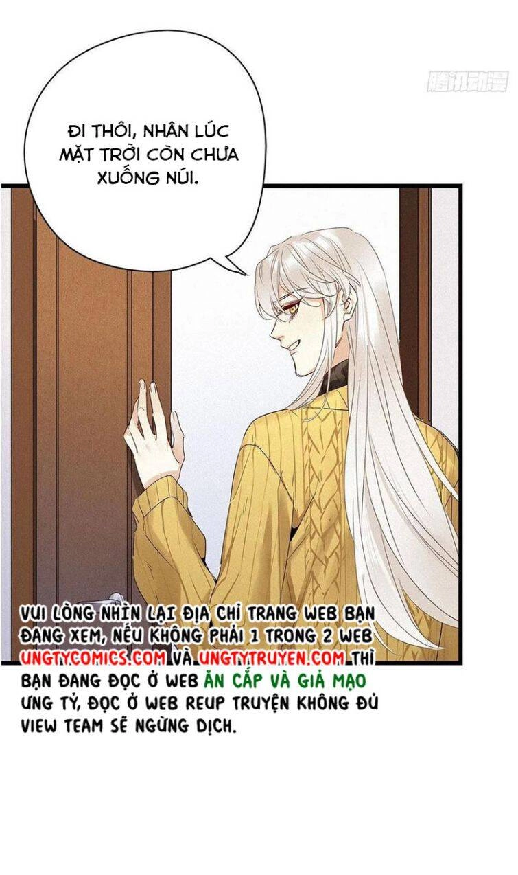 Thỉnh Quân Nhập Quái Chapter 33 - 16