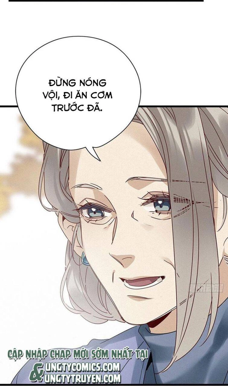 Thỉnh Quân Nhập Quái Chapter 33 - 24