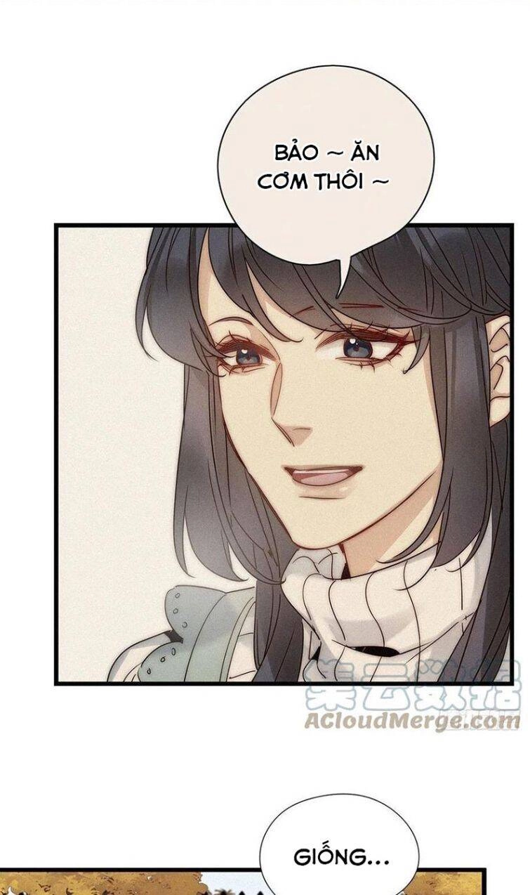 Thỉnh Quân Nhập Quái Chapter 33 - 25