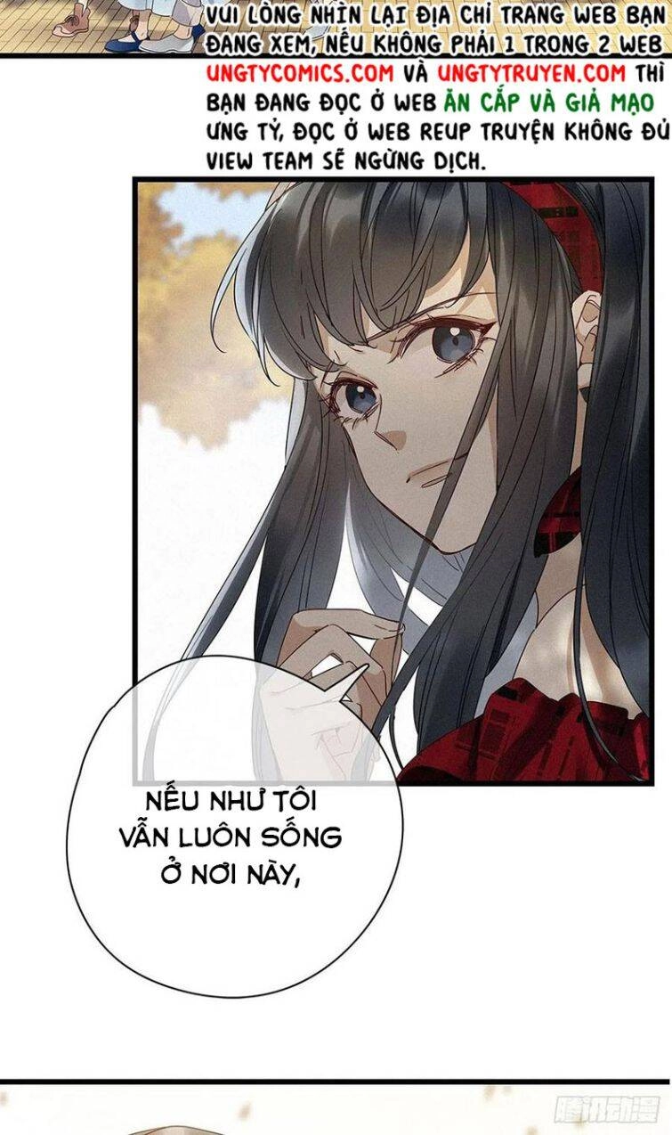 Thỉnh Quân Nhập Quái Chapter 33 - 28