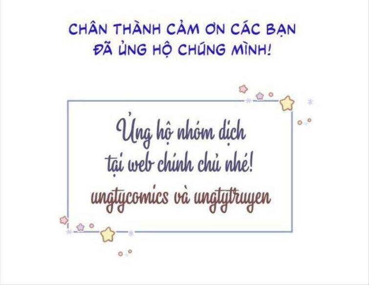 Thỉnh Quân Nhập Quái Chapter 33 - 32