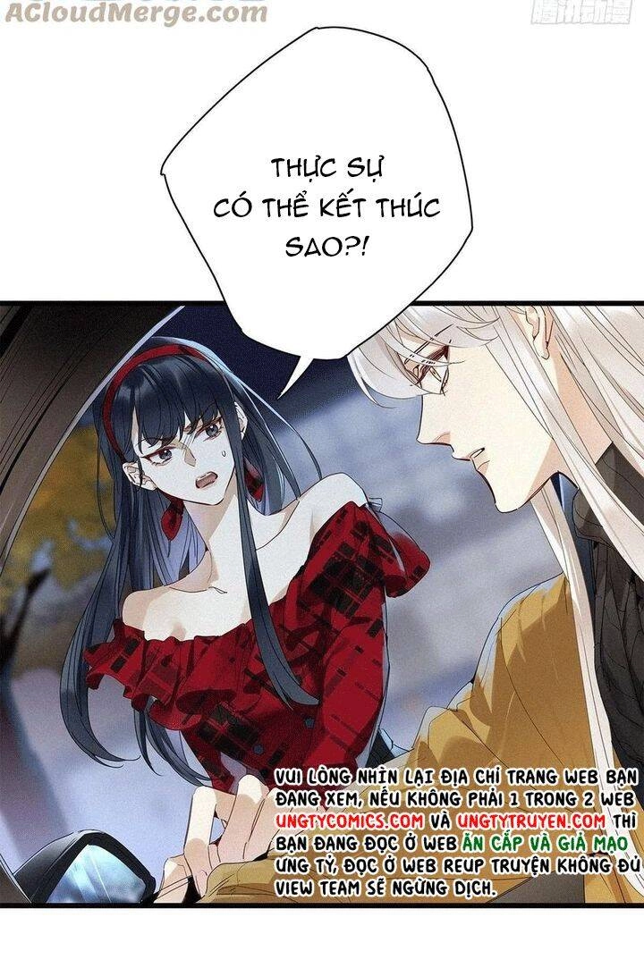 Thỉnh Quân Nhập Quái Chapter 34 - 5