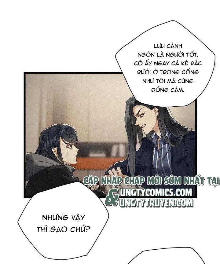 Thỉnh Quân Nhập Quái Chapter 34 - 6