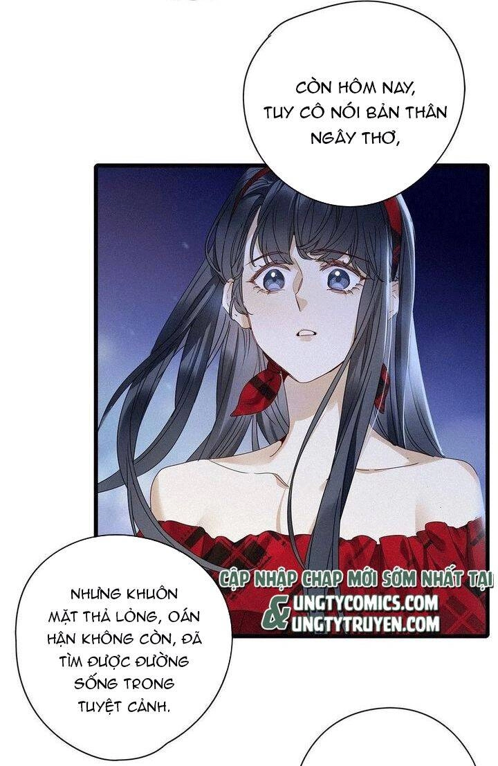 Thỉnh Quân Nhập Quái Chapter 34 - 10