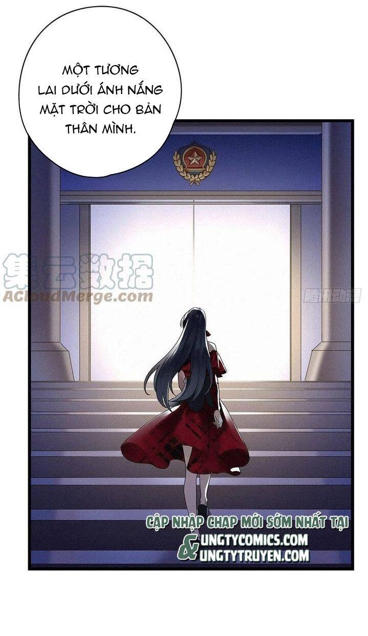 Thỉnh Quân Nhập Quái Chapter 34 - 12