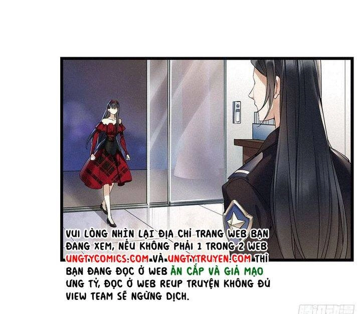 Thỉnh Quân Nhập Quái Chapter 34 - 13