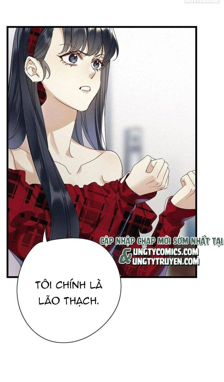 Thỉnh Quân Nhập Quái Chapter 34 - 14