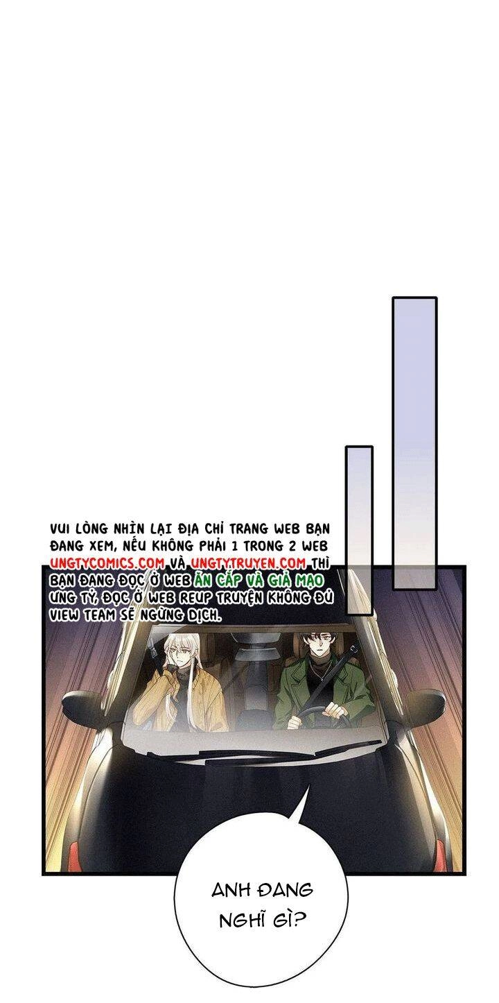 Thỉnh Quân Nhập Quái Chapter 34 - 15