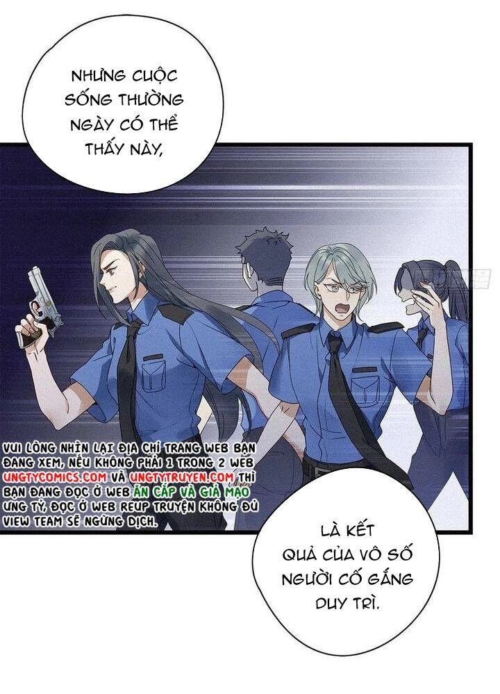 Thỉnh Quân Nhập Quái Chapter 34 - 21