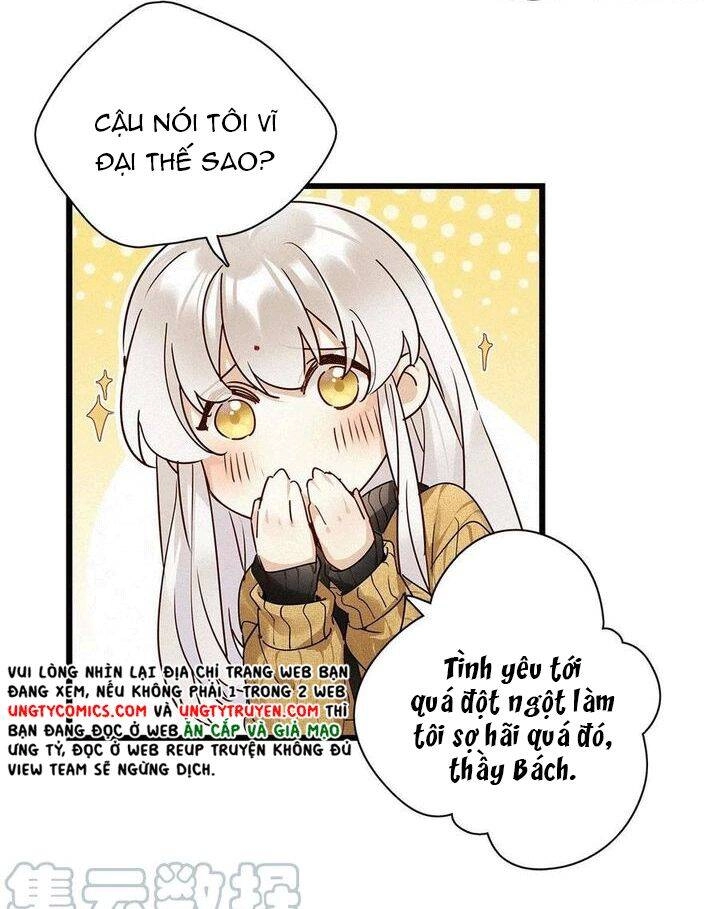 Thỉnh Quân Nhập Quái Chapter 34 - 23