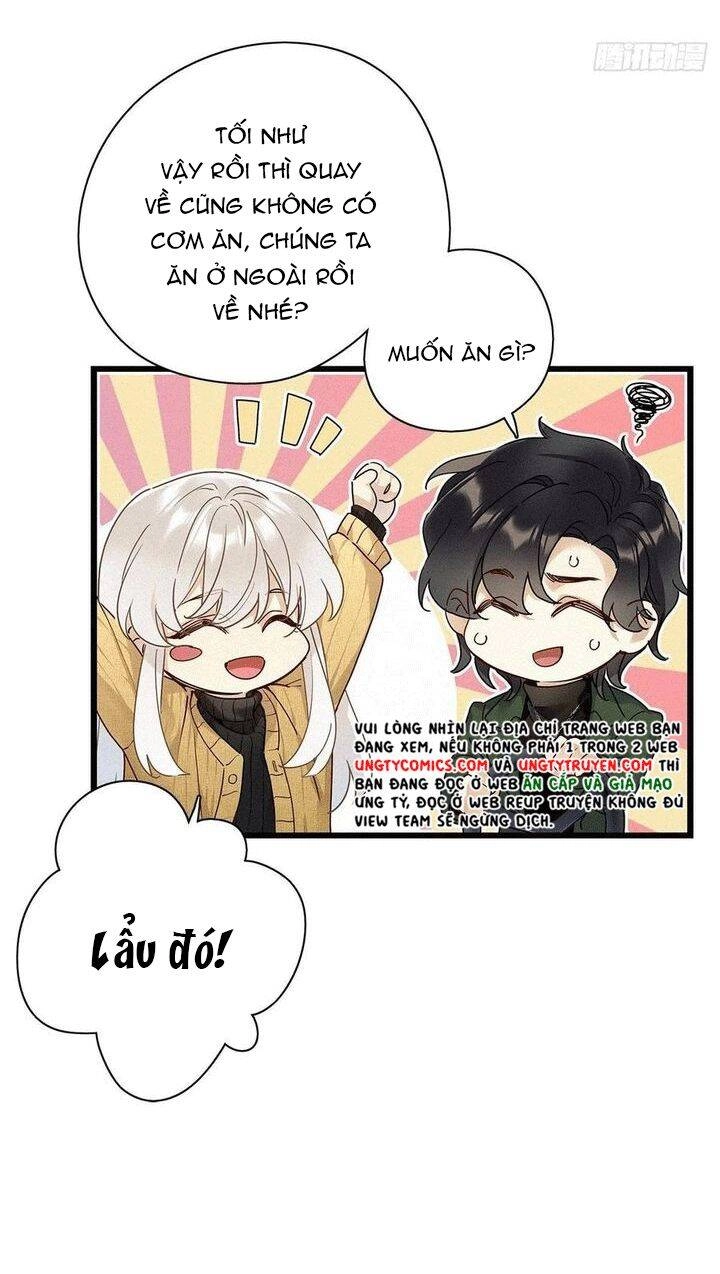 Thỉnh Quân Nhập Quái Chapter 34 - 27