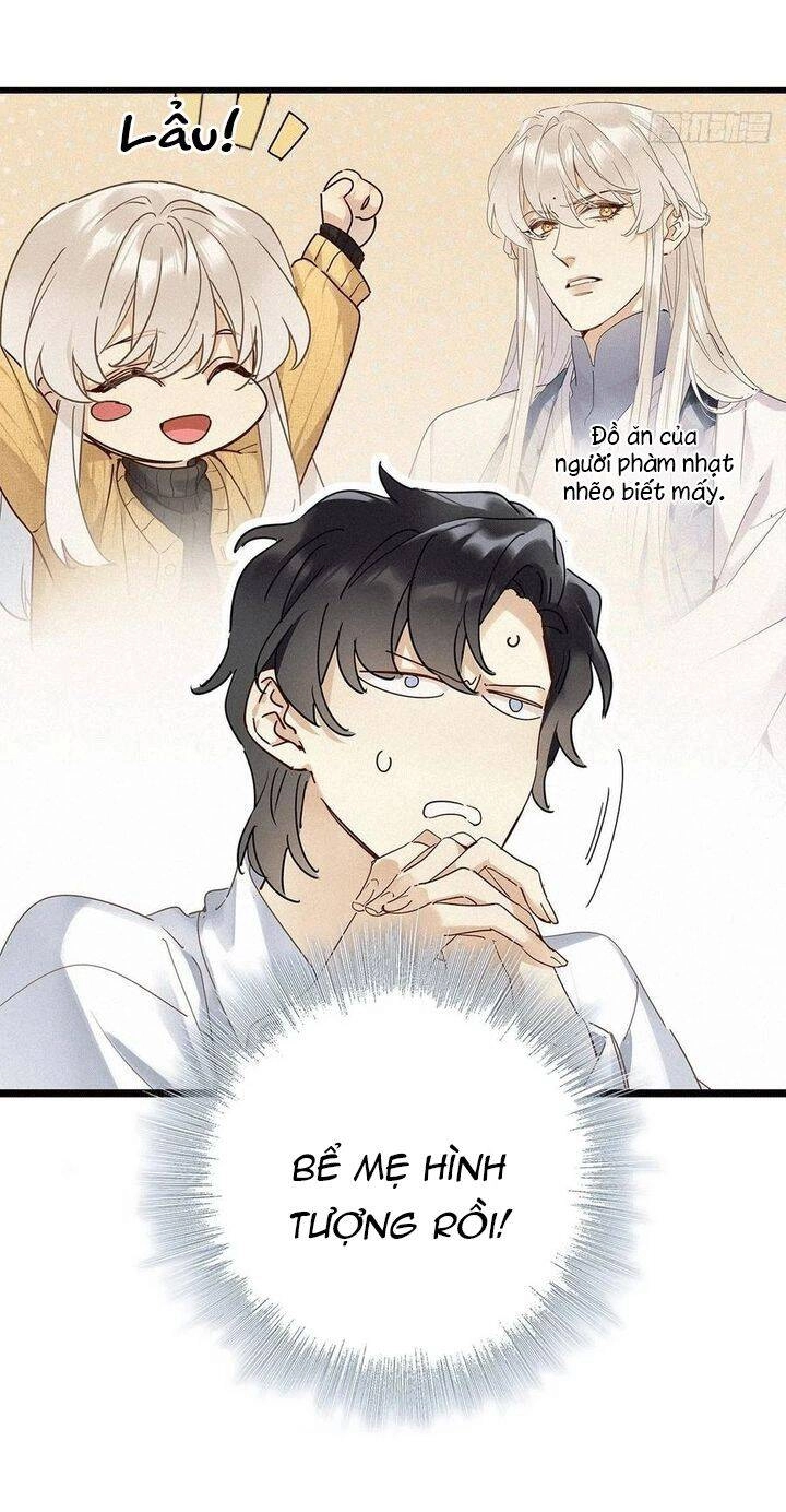 Thỉnh Quân Nhập Quái Chapter 34 - 31