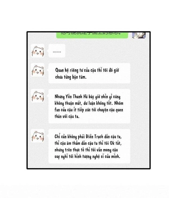 Thỉnh Quân Nhập Quái Chapter 34 - 36