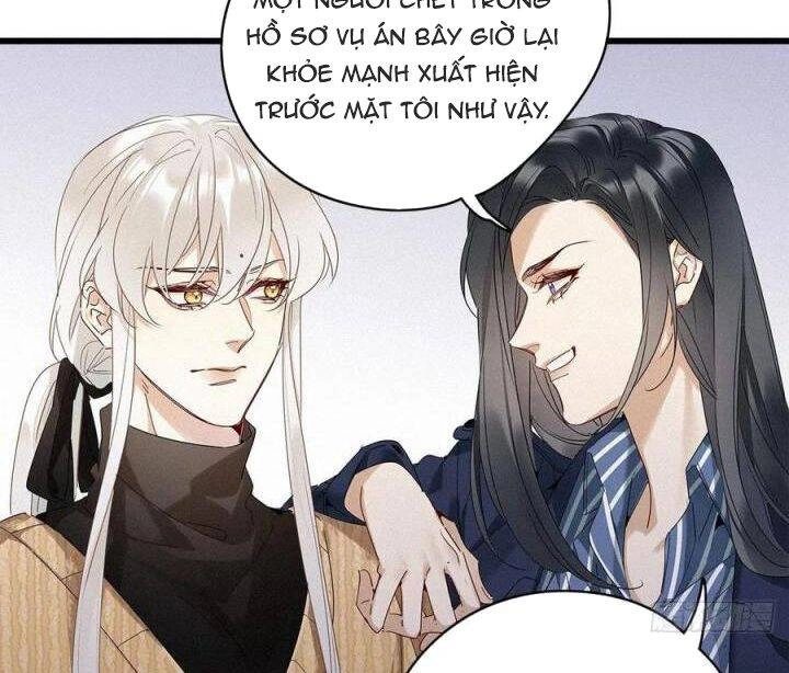 Thỉnh Quân Nhập Quái Chapter 35 - 10