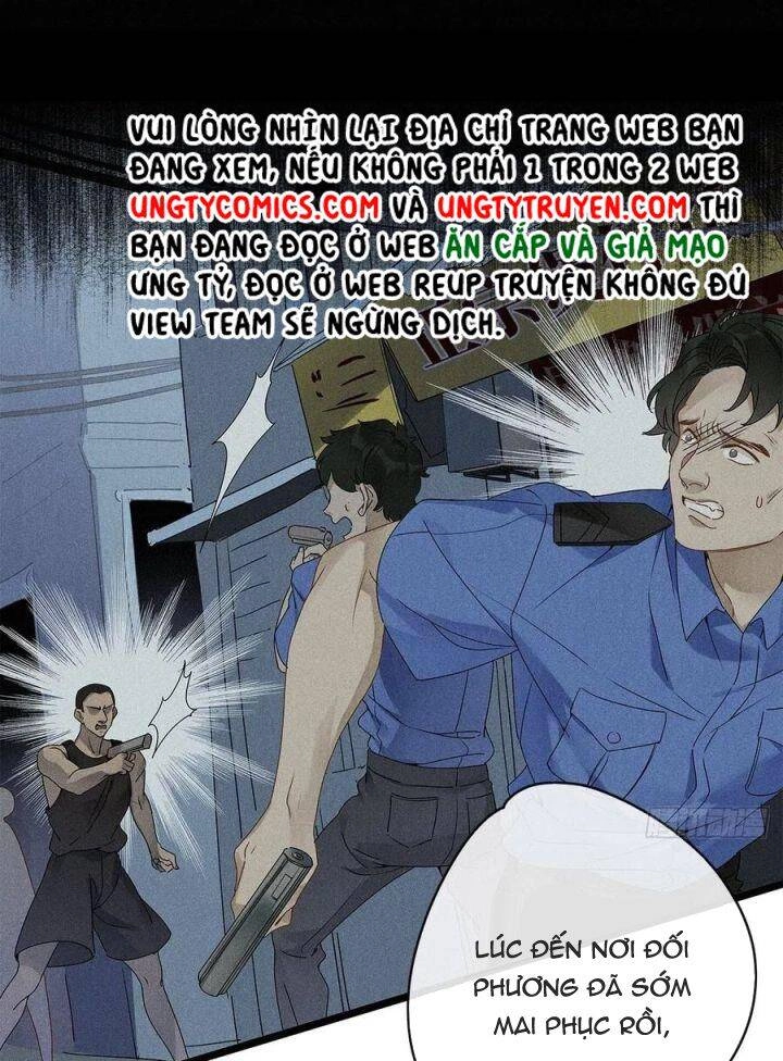 Thỉnh Quân Nhập Quái Chapter 35 - 19