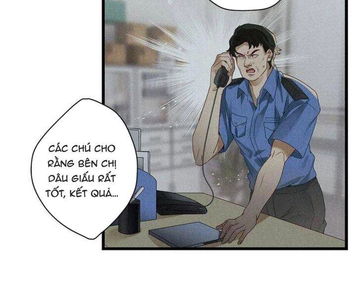 Thỉnh Quân Nhập Quái Chapter 35 - 27