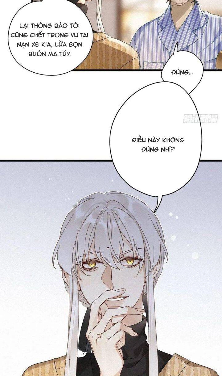 Thỉnh Quân Nhập Quái Chapter 35 - 29