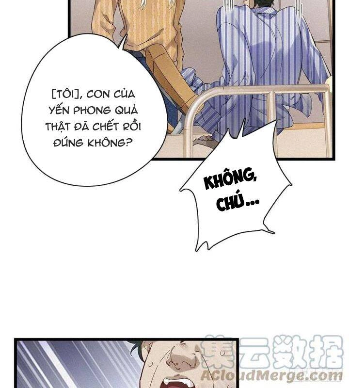 Thỉnh Quân Nhập Quái Chapter 35 - 35