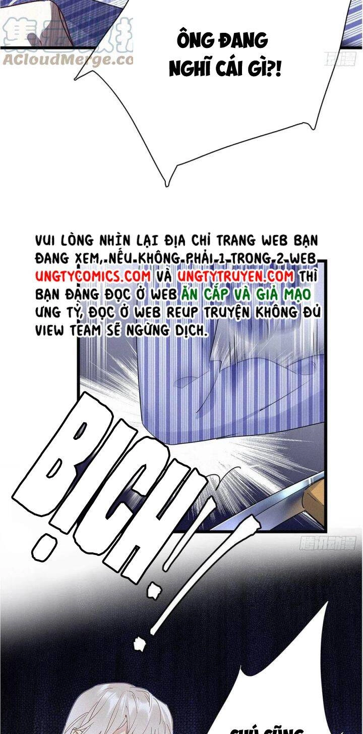 Thỉnh Quân Nhập Quái Chapter 35 - 38