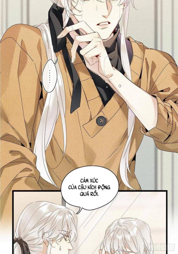 Thỉnh Quân Nhập Quái Chapter 36 - 11