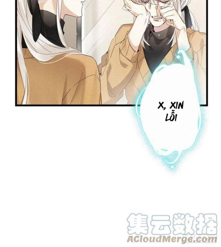 Thỉnh Quân Nhập Quái Chapter 36 - 12