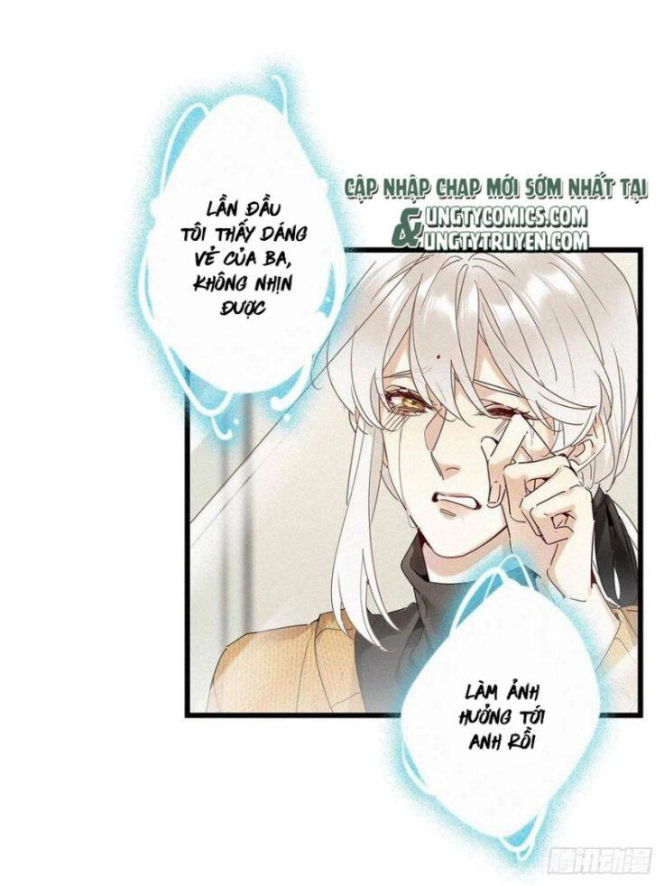 Thỉnh Quân Nhập Quái Chapter 36 - 13