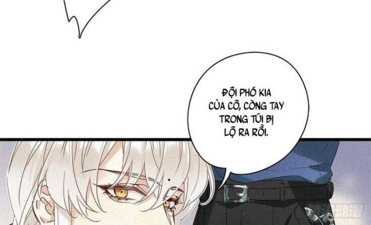 Thỉnh Quân Nhập Quái Chapter 36 - 15