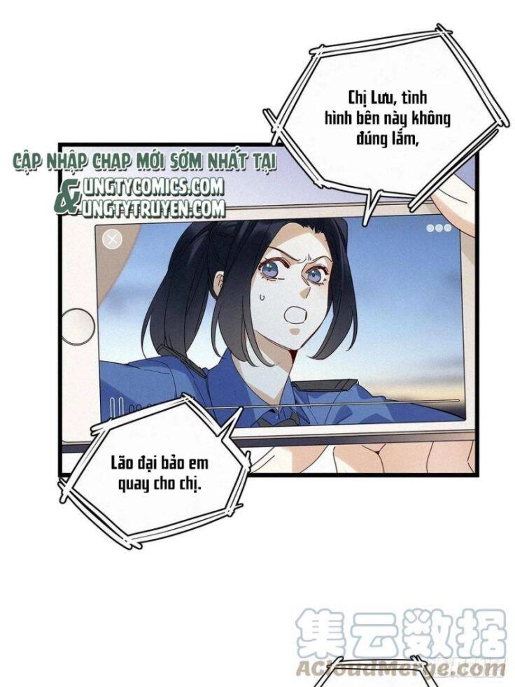 Thỉnh Quân Nhập Quái Chapter 36 - 19