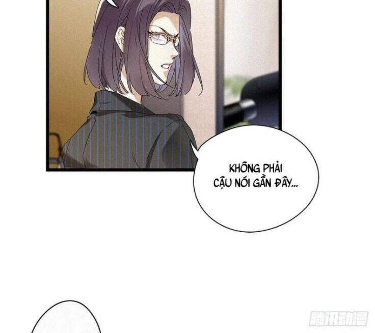 Thỉnh Quân Nhập Quái Chapter 36 - 28