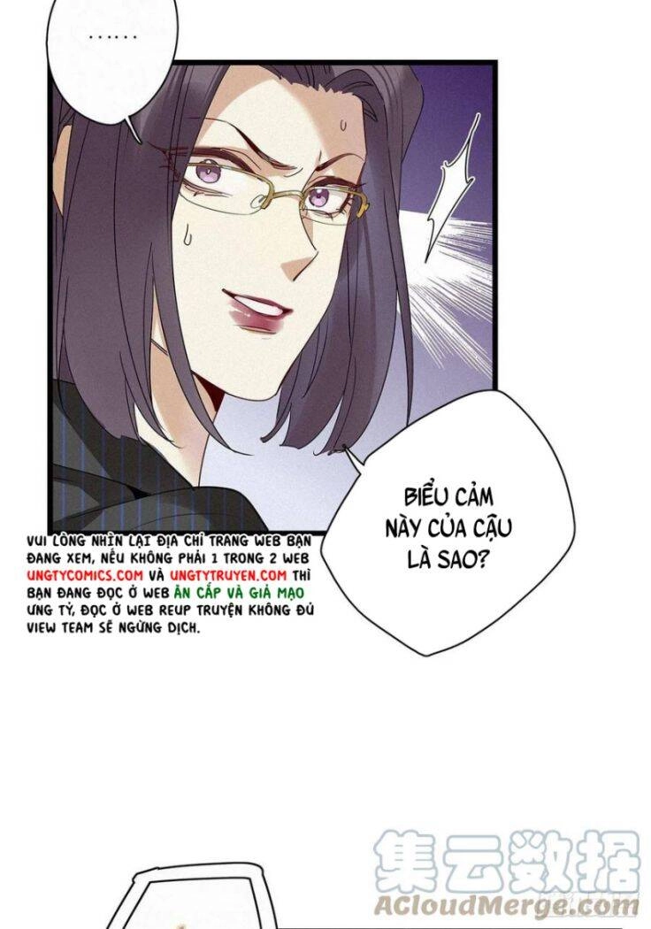 Thỉnh Quân Nhập Quái Chapter 36 - 29