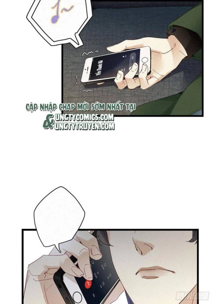 Thỉnh Quân Nhập Quái Chapter 36 - 30