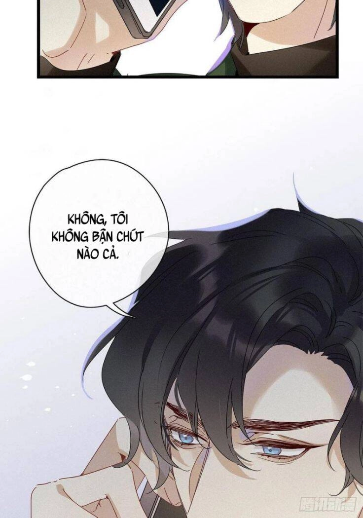 Thỉnh Quân Nhập Quái Chapter 36 - 31