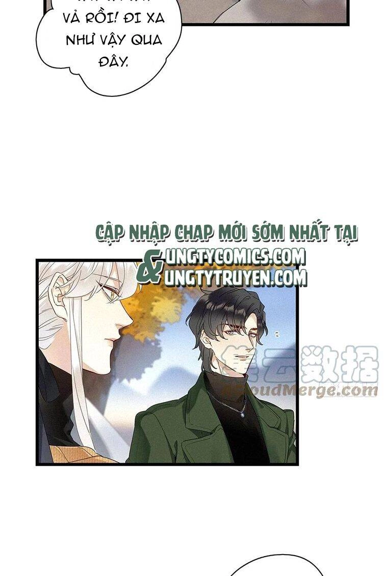 Thỉnh Quân Nhập Quái Chapter 37 - 4