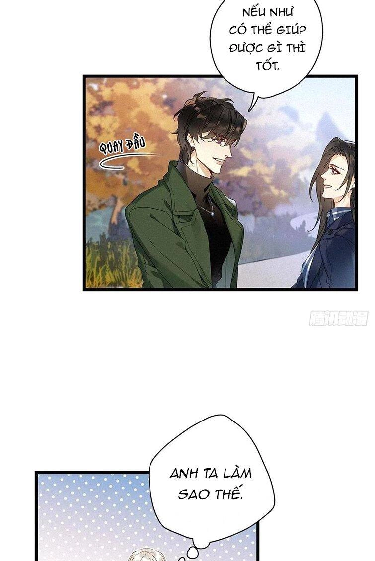 Thỉnh Quân Nhập Quái Chapter 37 - 5