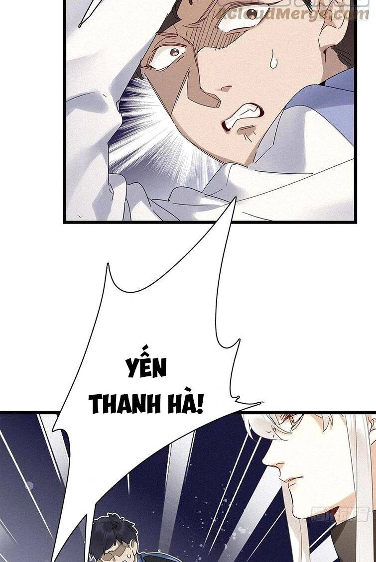 Thỉnh Quân Nhập Quái Chapter 37 - 10