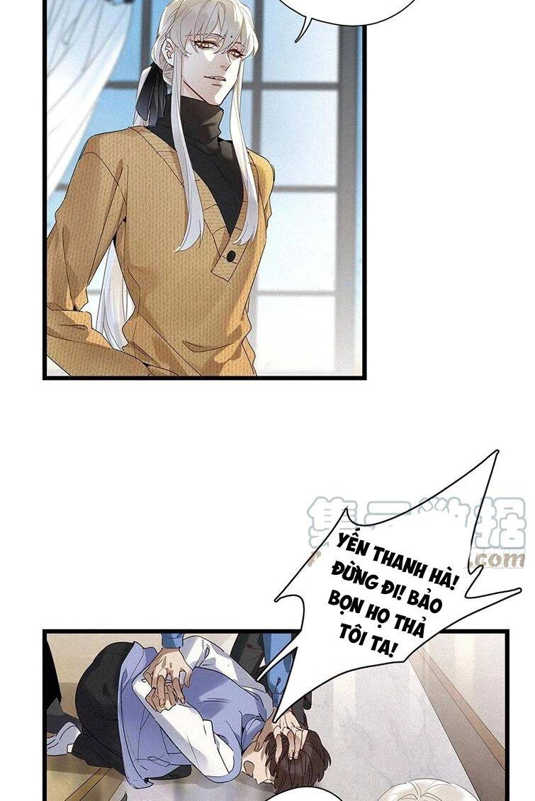 Thỉnh Quân Nhập Quái Chapter 37 - 12