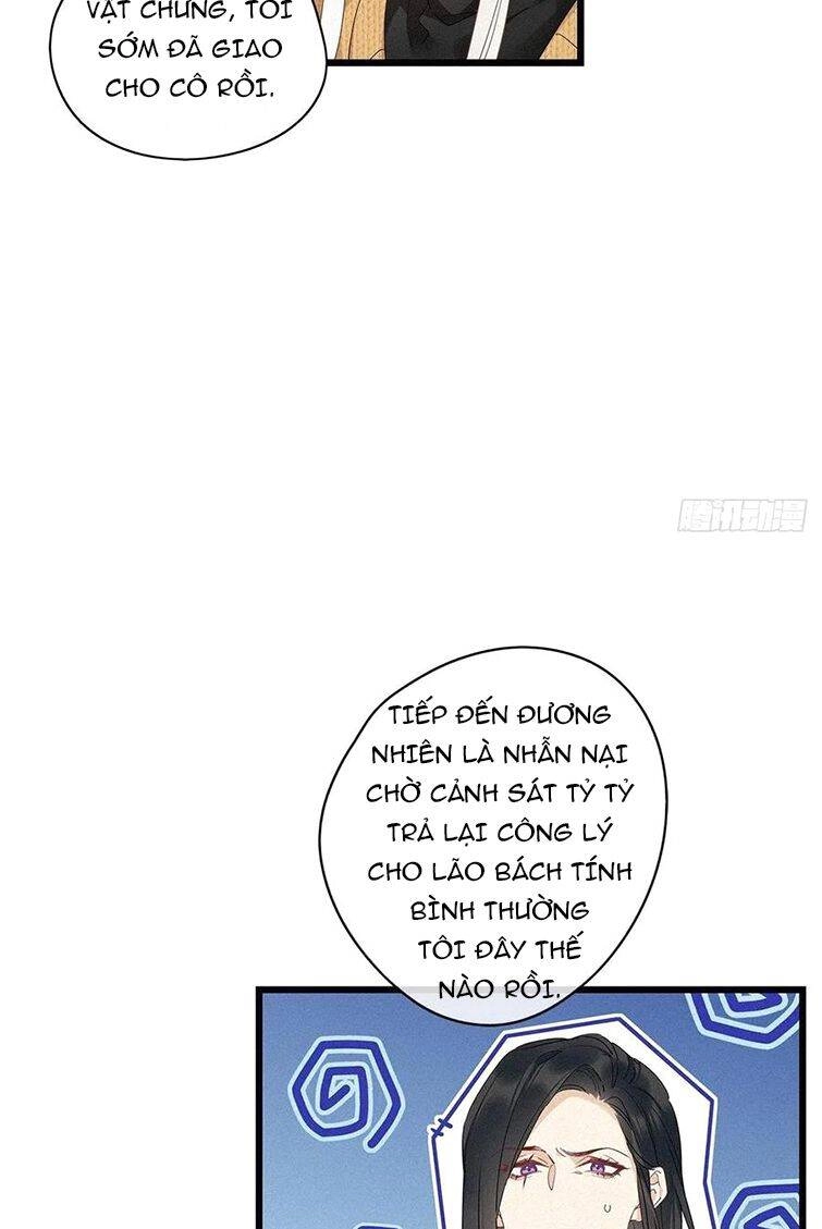 Thỉnh Quân Nhập Quái Chapter 37 - 15