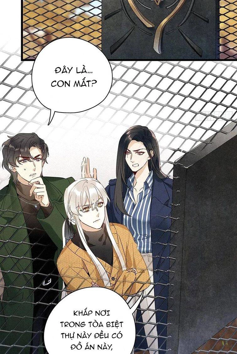 Thỉnh Quân Nhập Quái Chapter 37 - 17