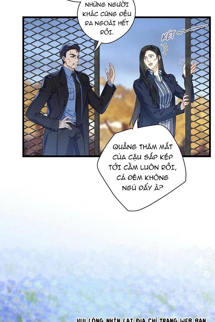 Thỉnh Quân Nhập Quái Chapter 37 - 20